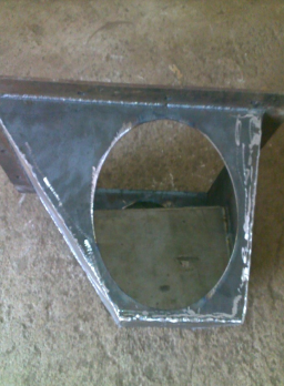 Work 1